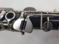 Uebel clarinet Albert system (4)6